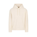 Sudadera Emporio Armani para Hombre