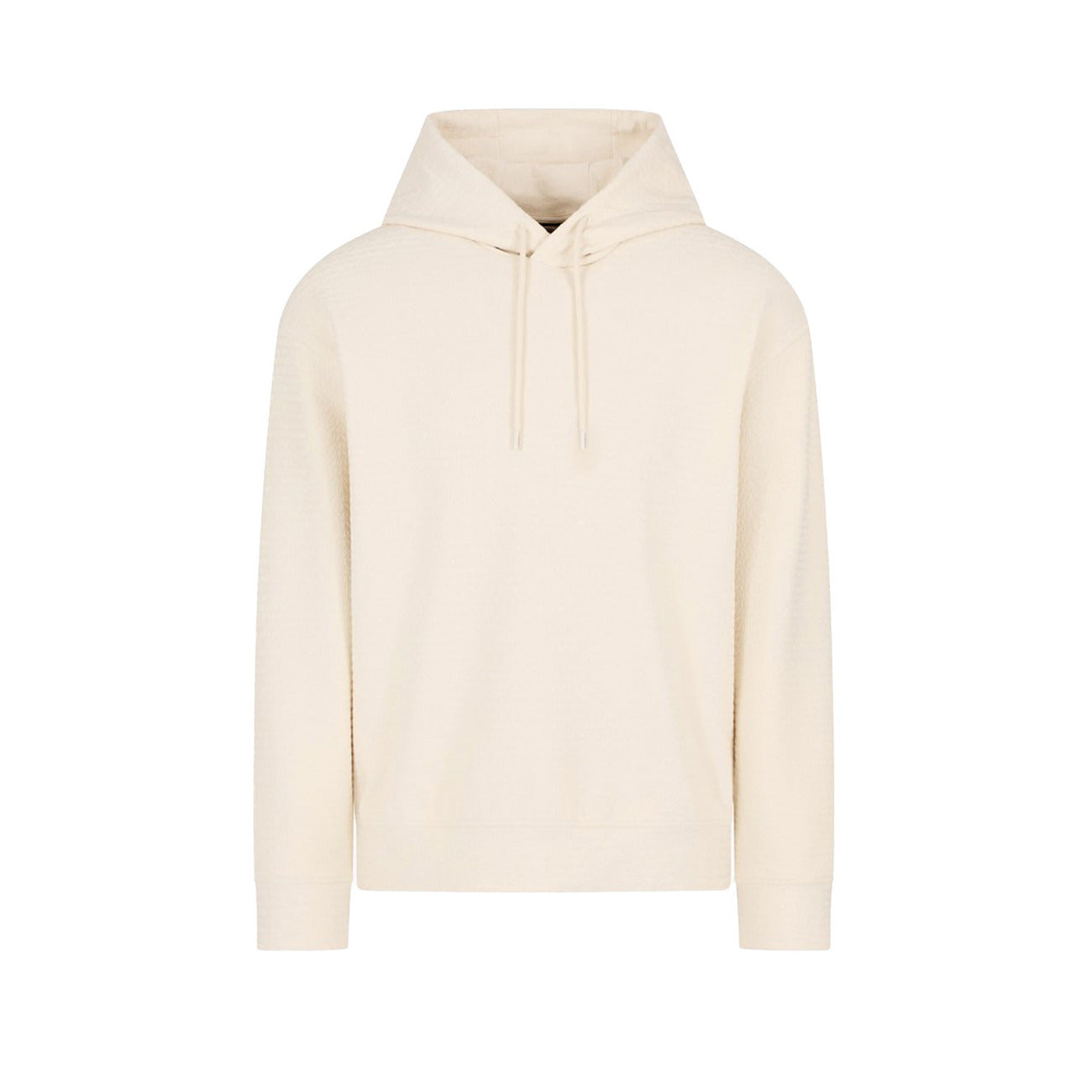 Sudadera Emporio Armani para Hombre