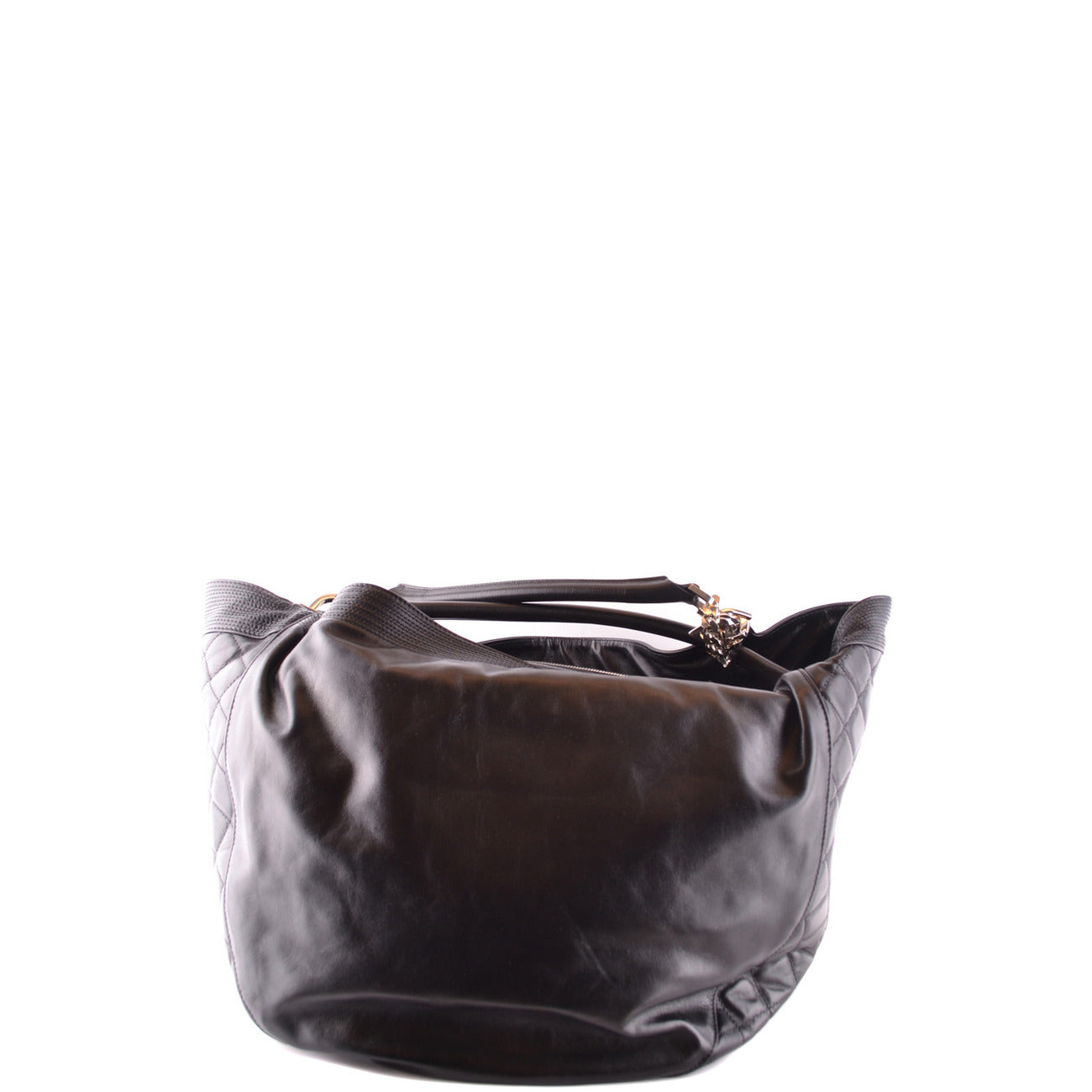 Bolso Dsquared2 para Mujer