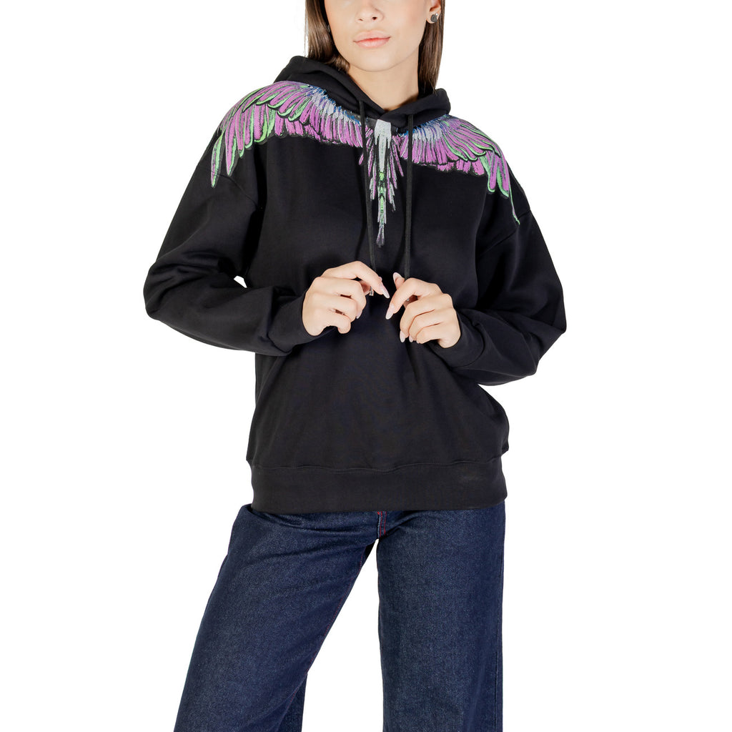 Sudadera de mujer County Of Milan