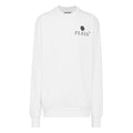Philipp Plein Sudadera Hombre