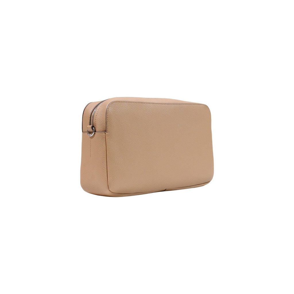 Calvin Klein Borsa Donna