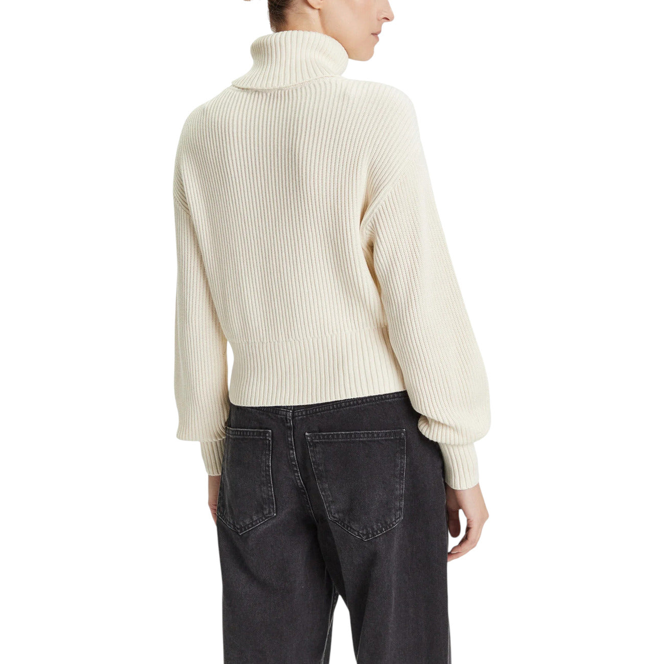 Calvin Klein Jeans Women's Sweater