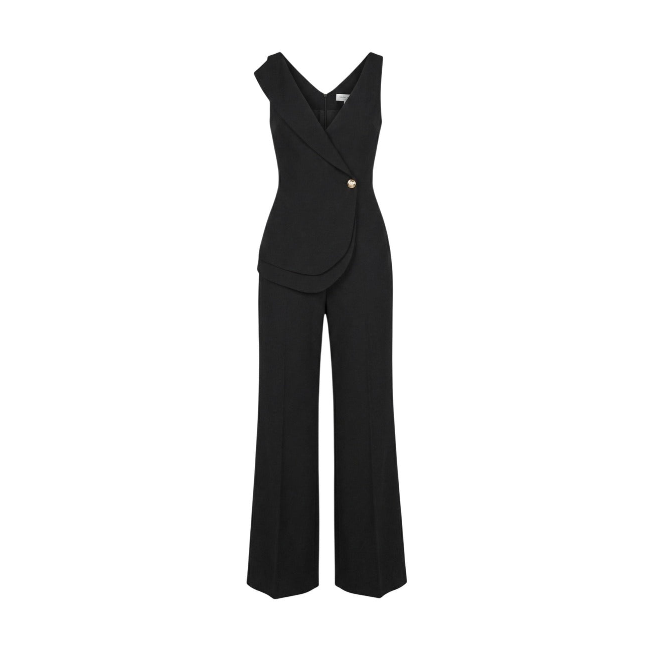 Claws Women's Jumpsuit