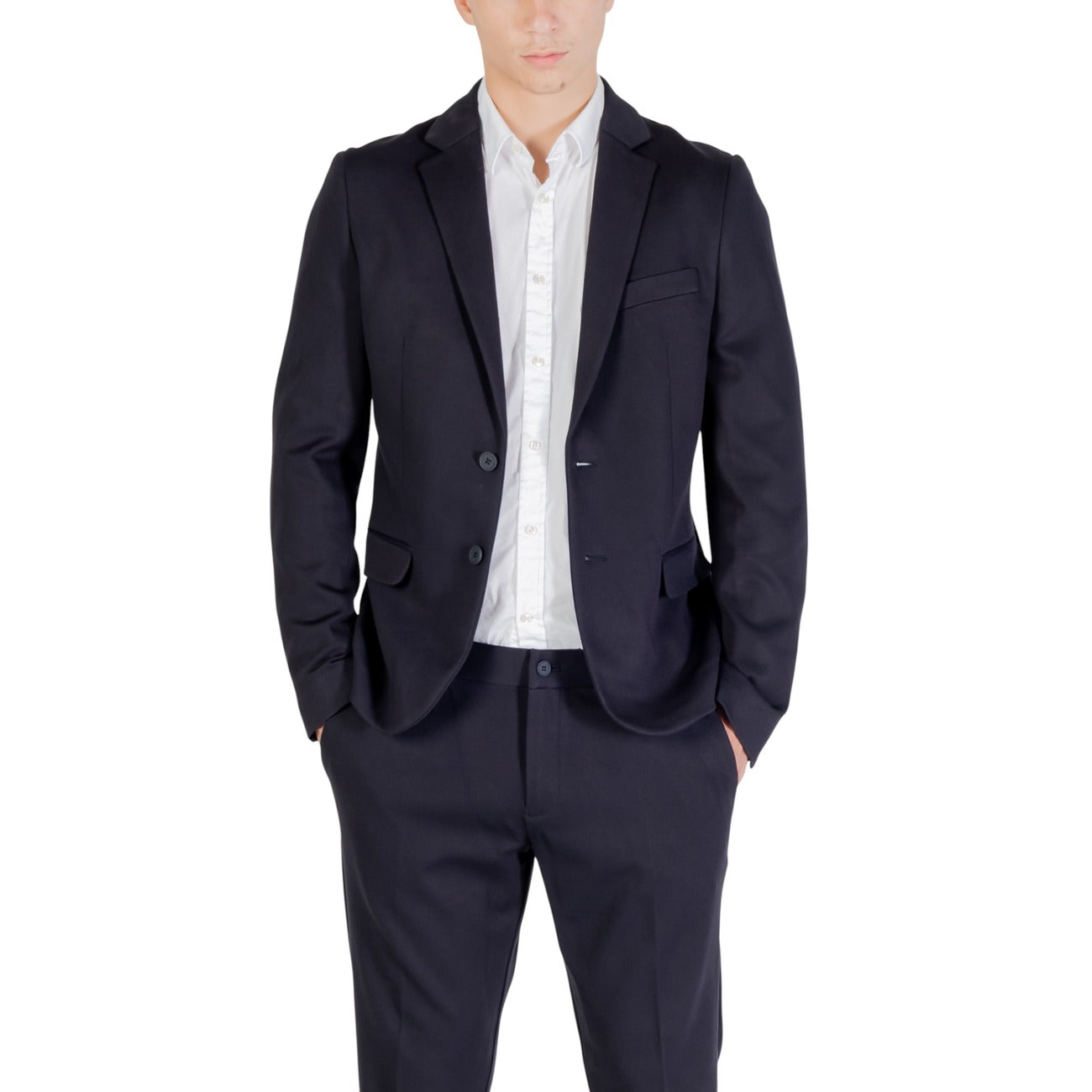 Antony Morato Men's Jacket