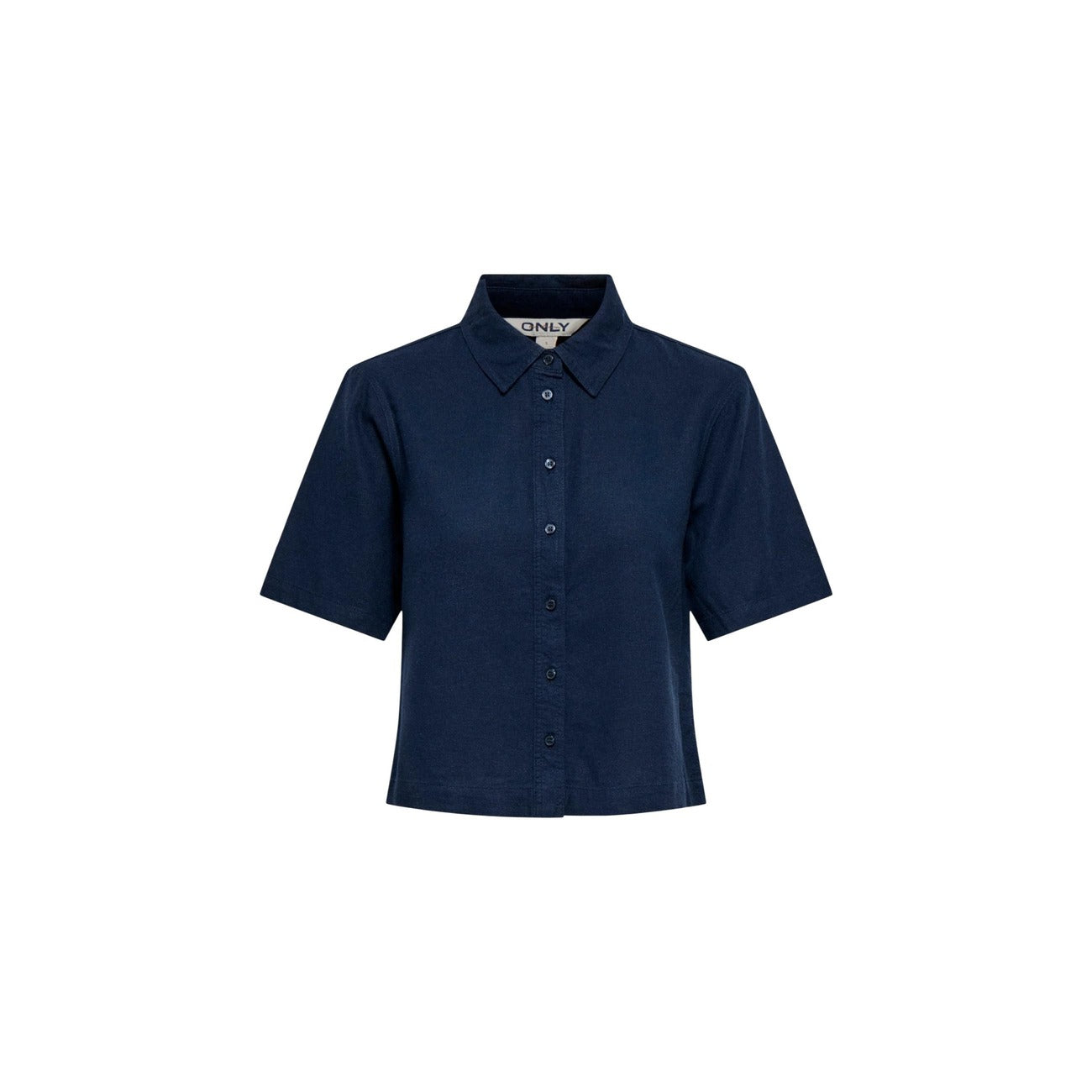 Only Women's Shirt