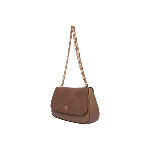 Calvin Klein Bolso Mujer