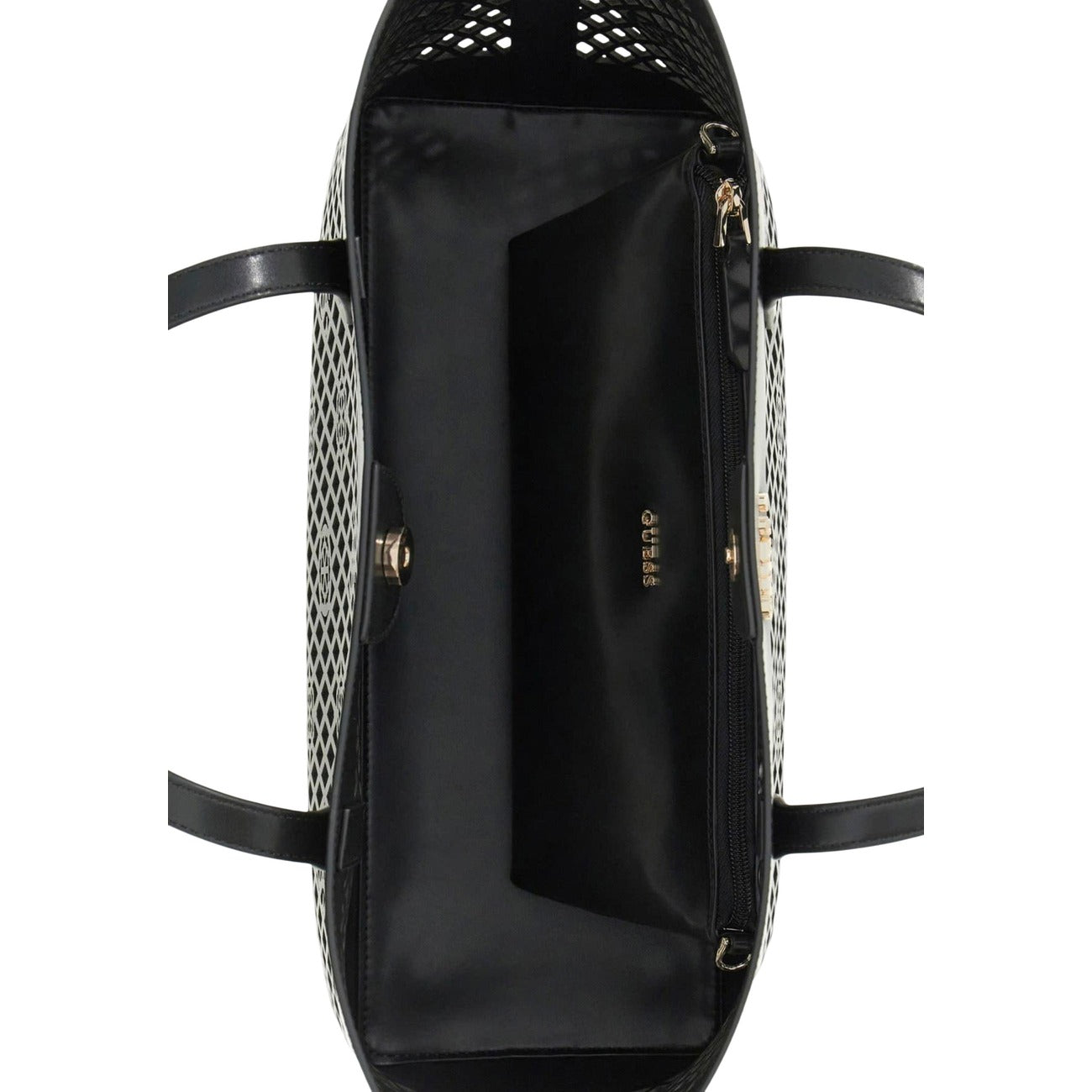 Guess Borsa Donna