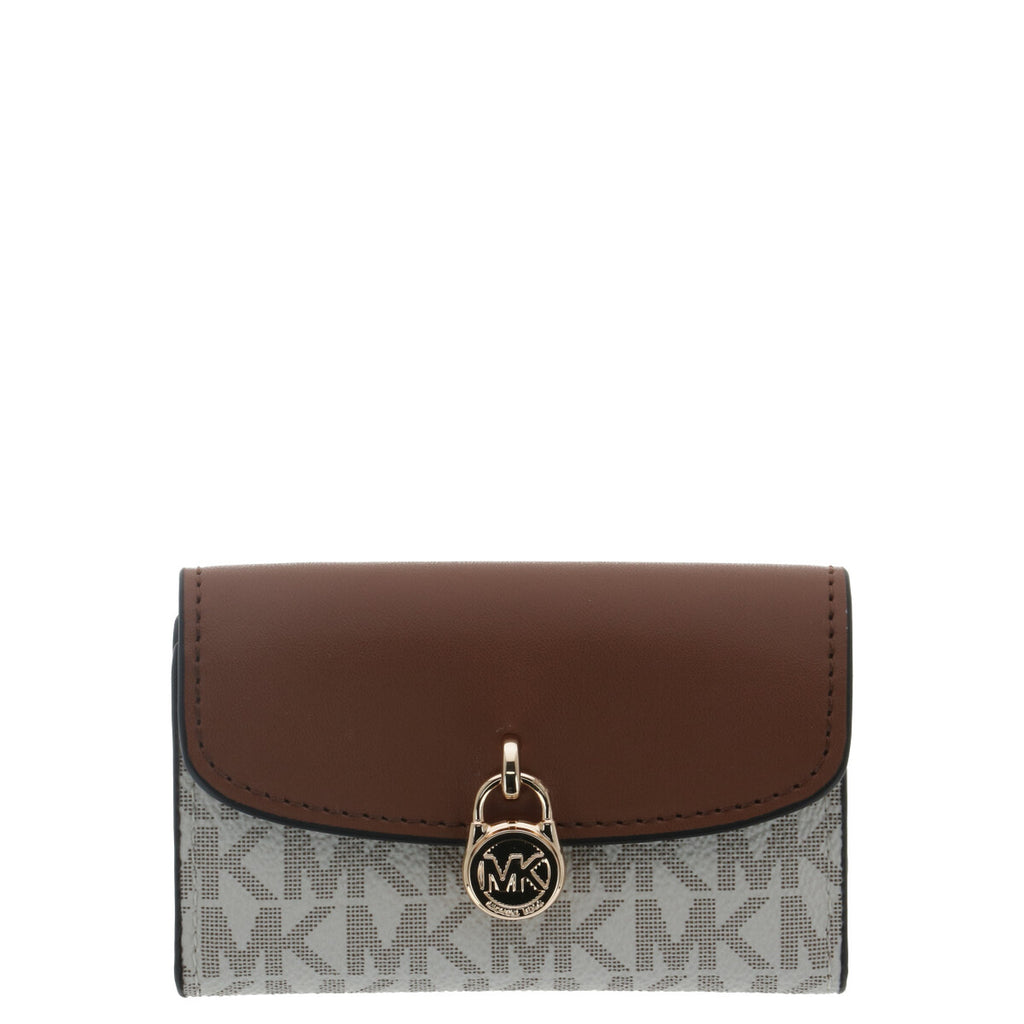 Michael Kors Carteras Mujer