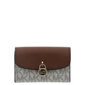 Michael Kors Carteras Mujer