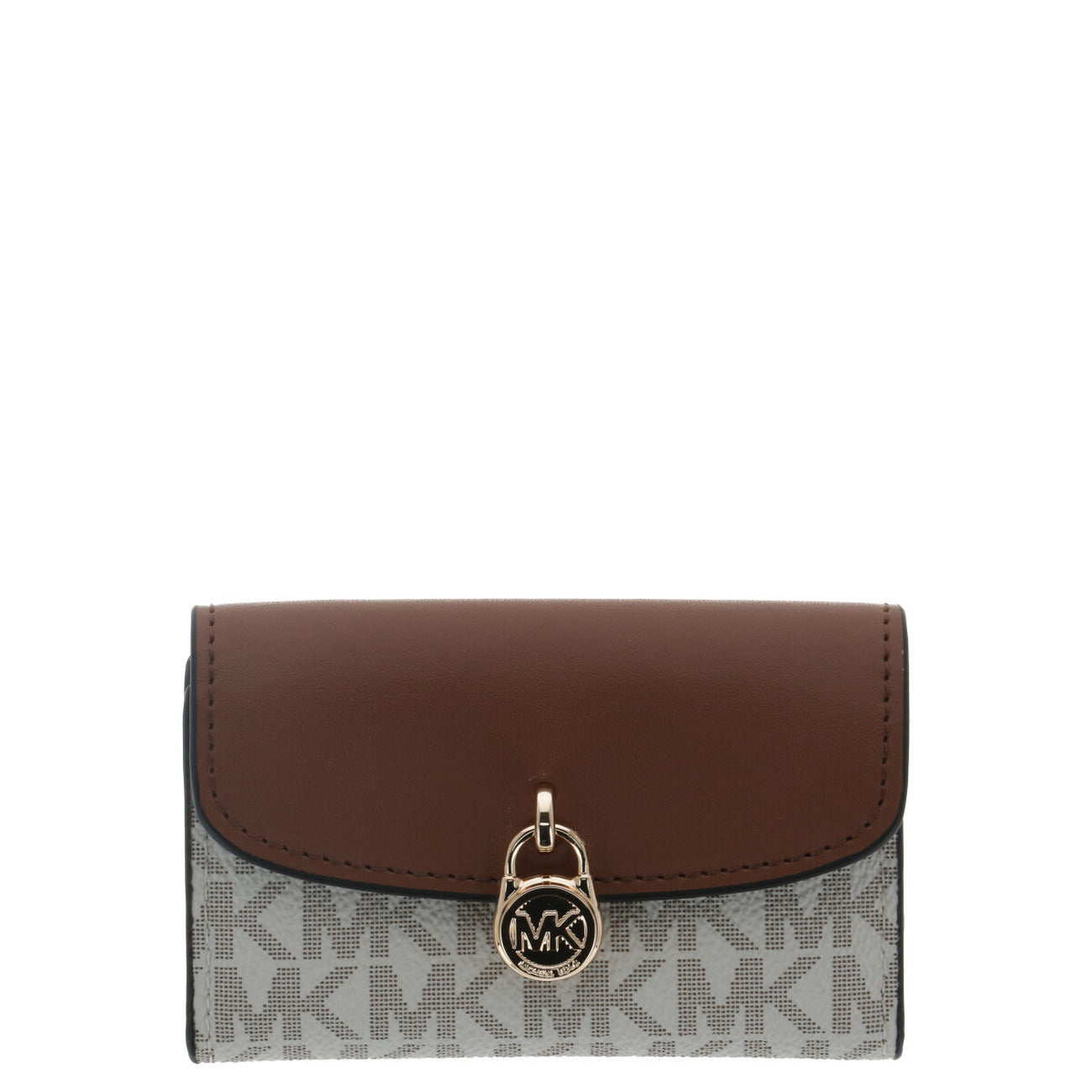 Michael Kors Women's Wallet