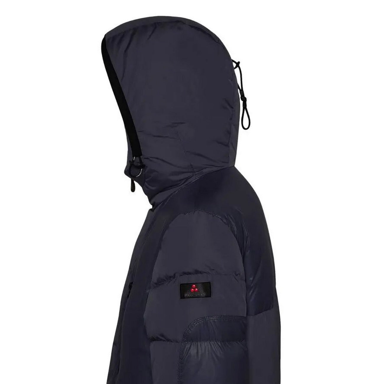 Peuterey Chaqueta Hombre