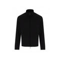 Sudadera Emporio Armani para hombre