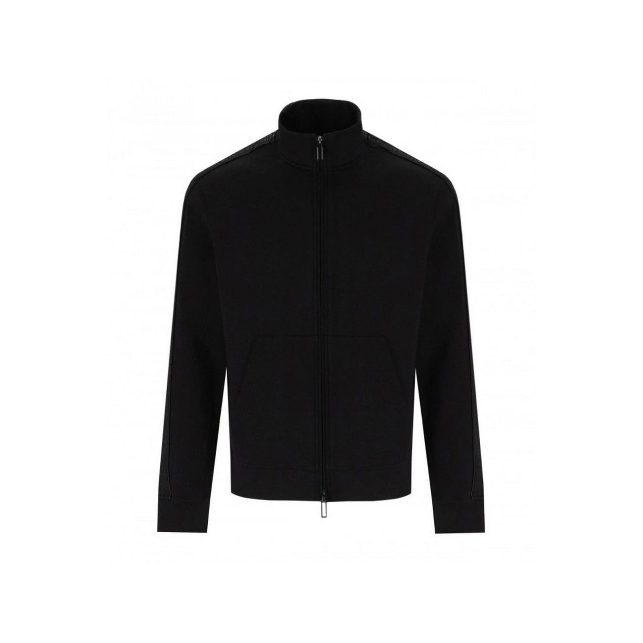 Sudadera Emporio Armani para hombre