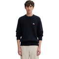 Tommy Hilfiger Jeans Camiseta Hombre
