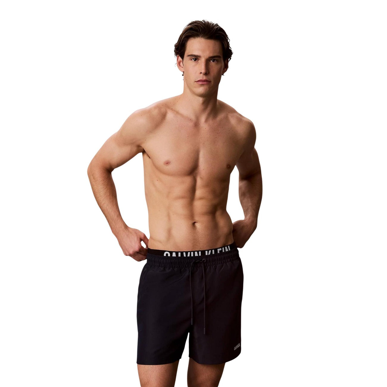 Calvin Klein Jeans Men's Swimwear
