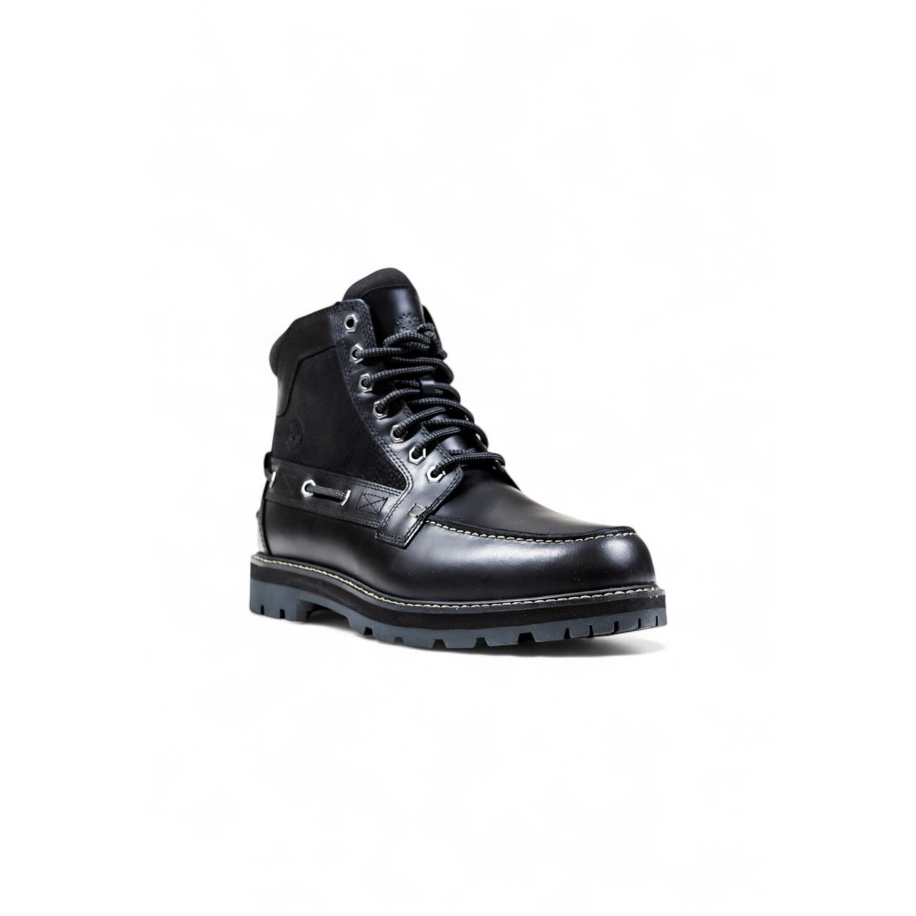 Men's Timberland Boots
