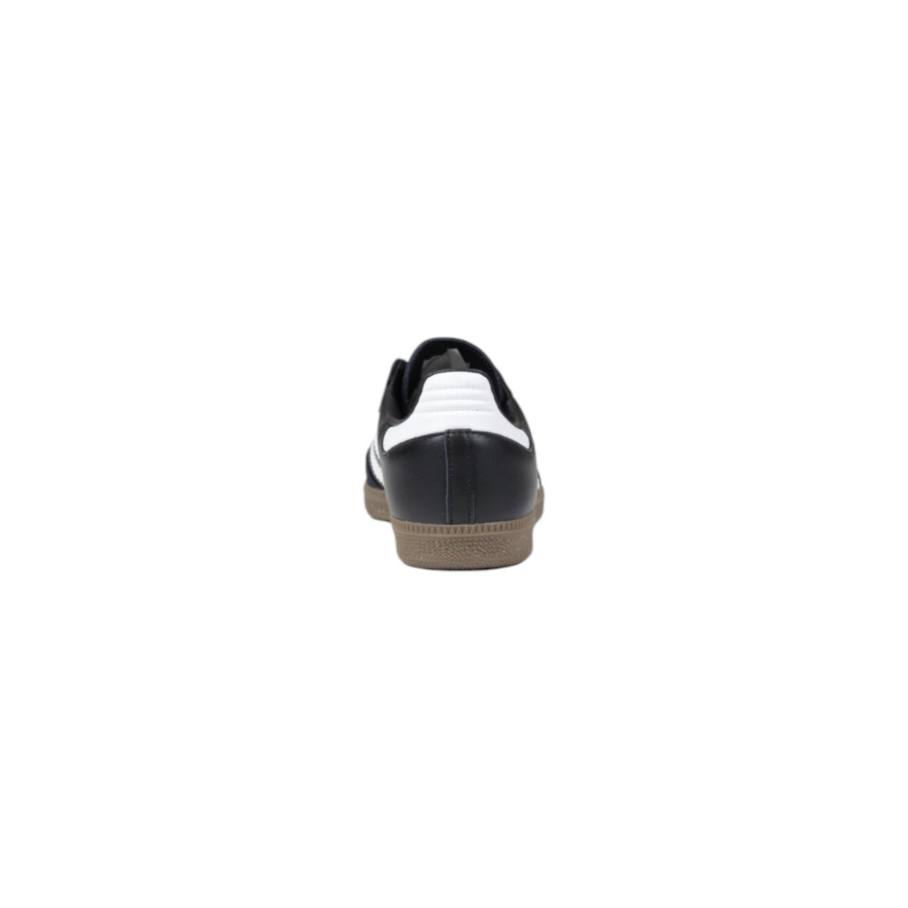 Adidas Men's Sneakers