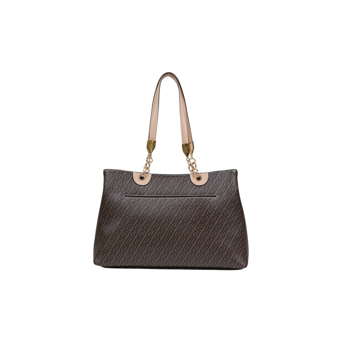 Liu Jo Women's Bag