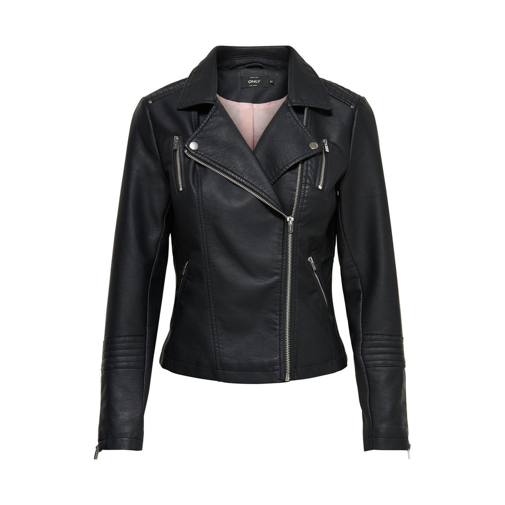 Solo Chaqueta Mujer