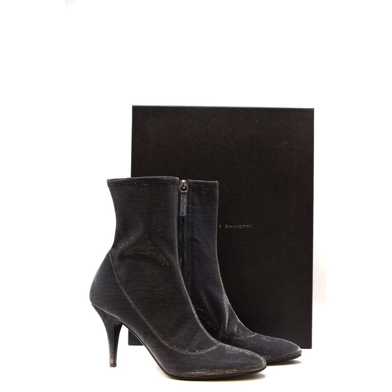 Giuseppe Zanotti Women's Boots