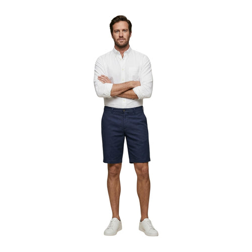 Bermudas Borghese de Hombre