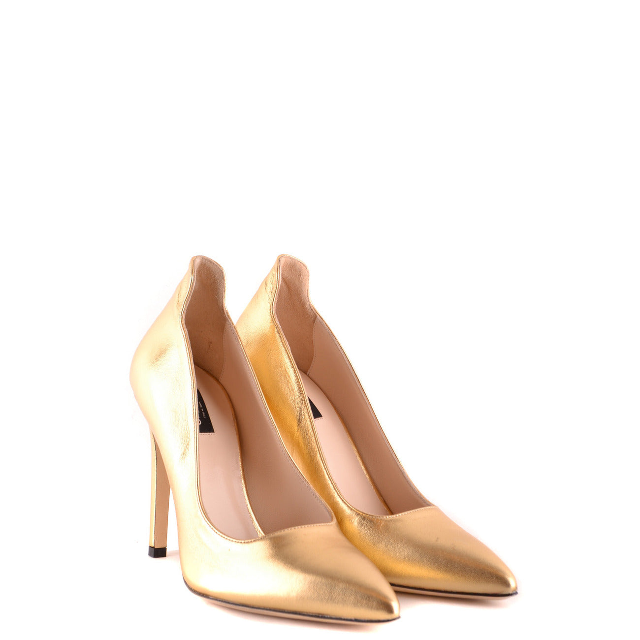 Pinko Women's Pumps