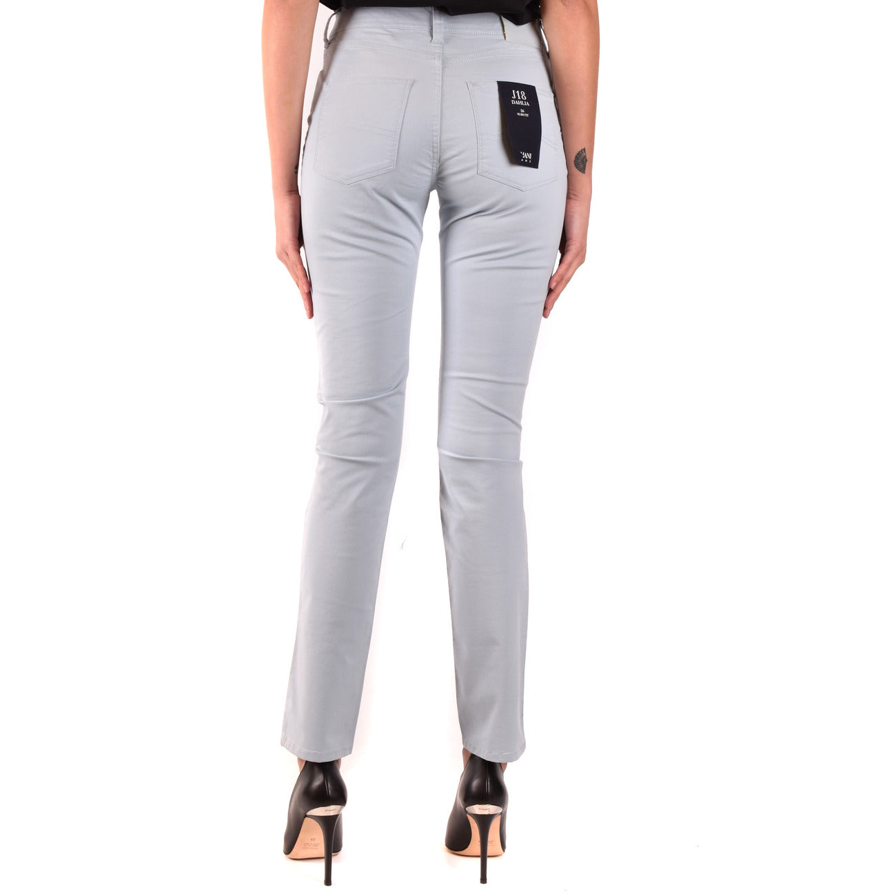 Armani Jeans Women's Jeans