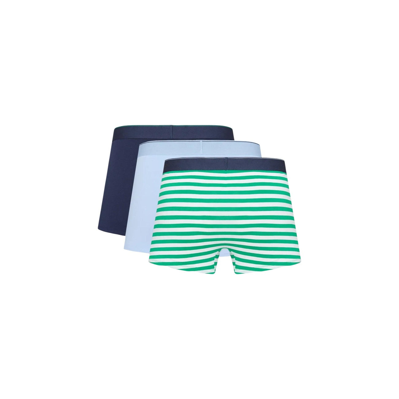 Calvin Klein Men's Underwear
