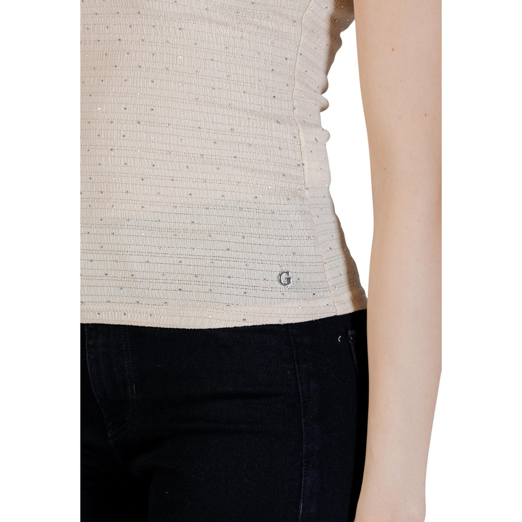 Guess Canotta Donna