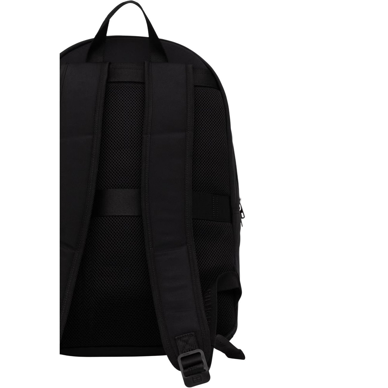 Tommy Hilfiger Men's Bag