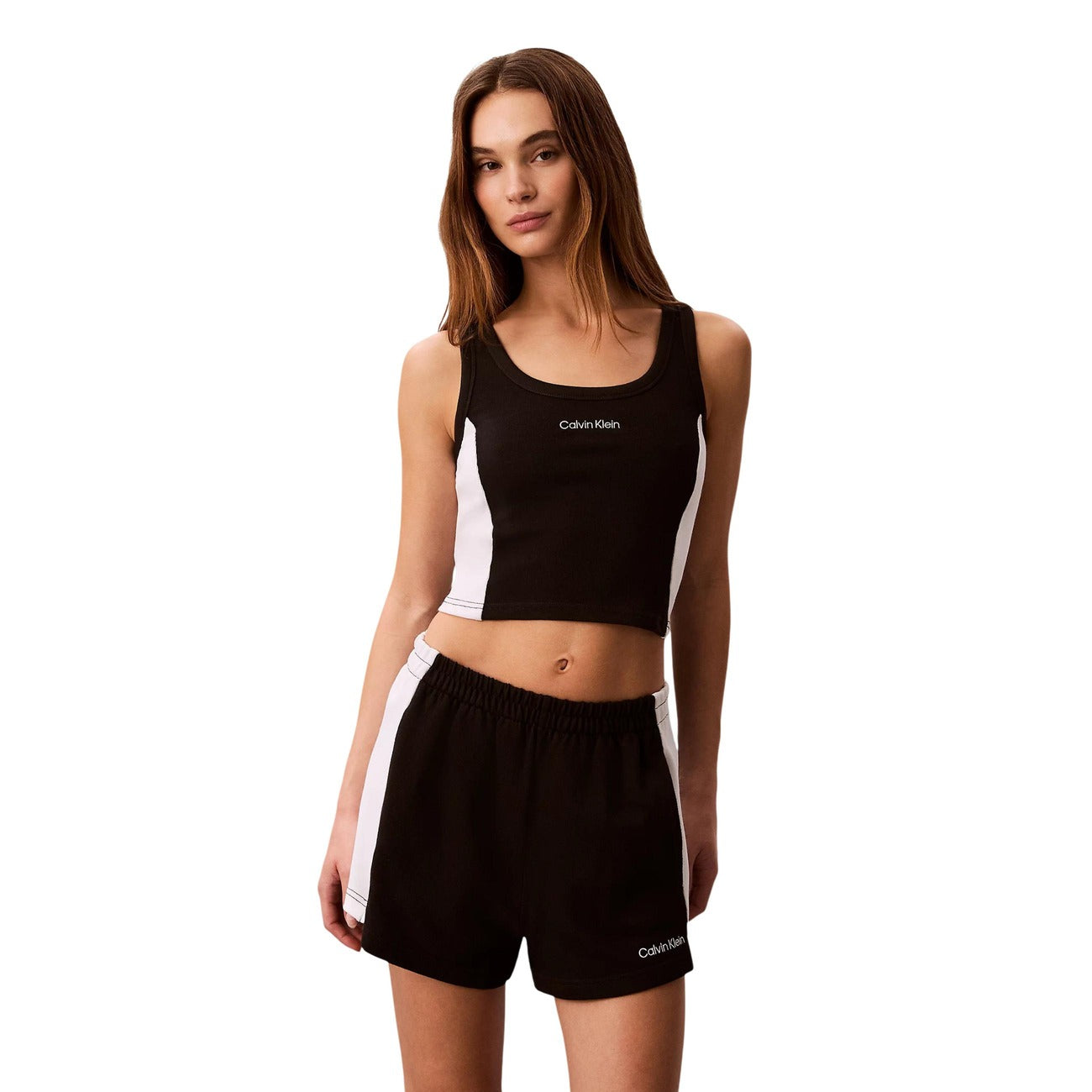 Calvin Klein Jeans Women's Shorts