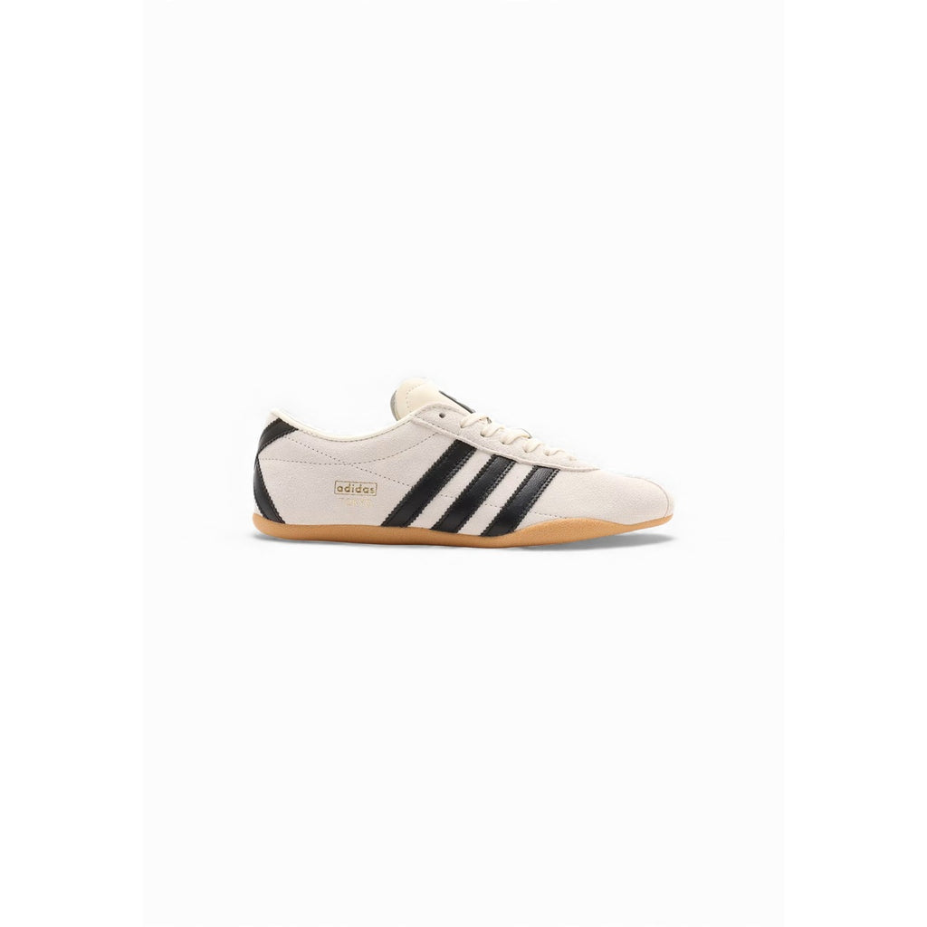 Zapatillas Adidas Originals para Mujer