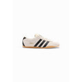 Zapatillas Adidas Originals para Mujer