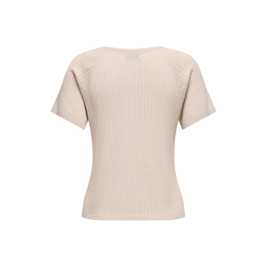 Camiseta Jacqueline De Yong para mujer