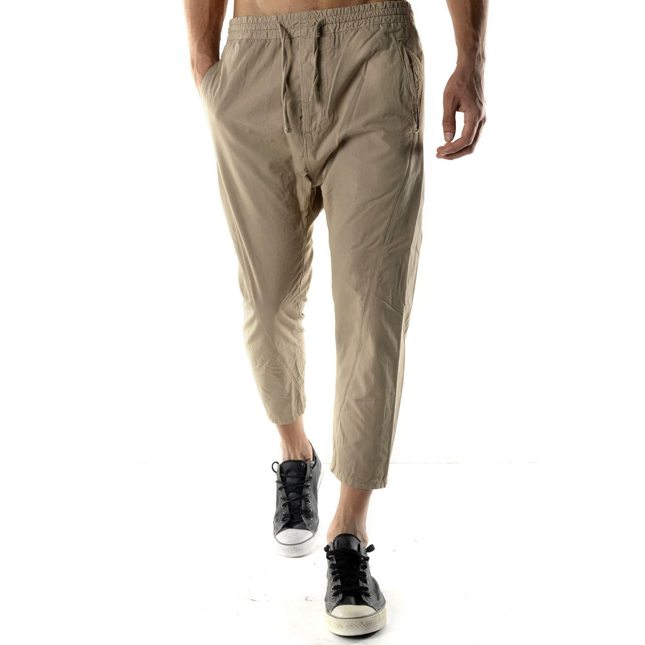 Absolut Joy Men's Trousers