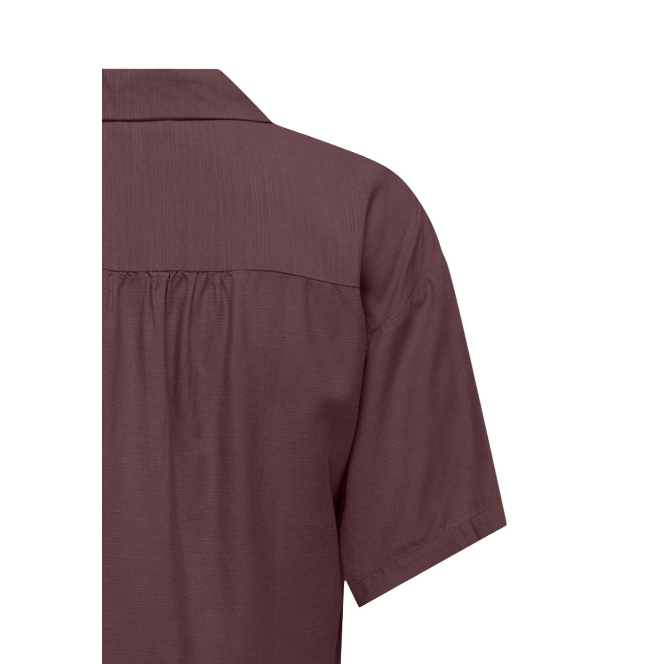 Jacqueline De Yong Women's Shirt