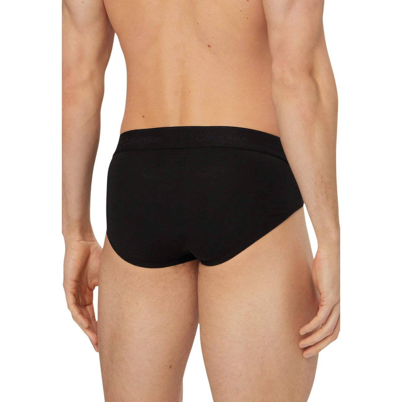 Calvin Klein Men's Underwear
