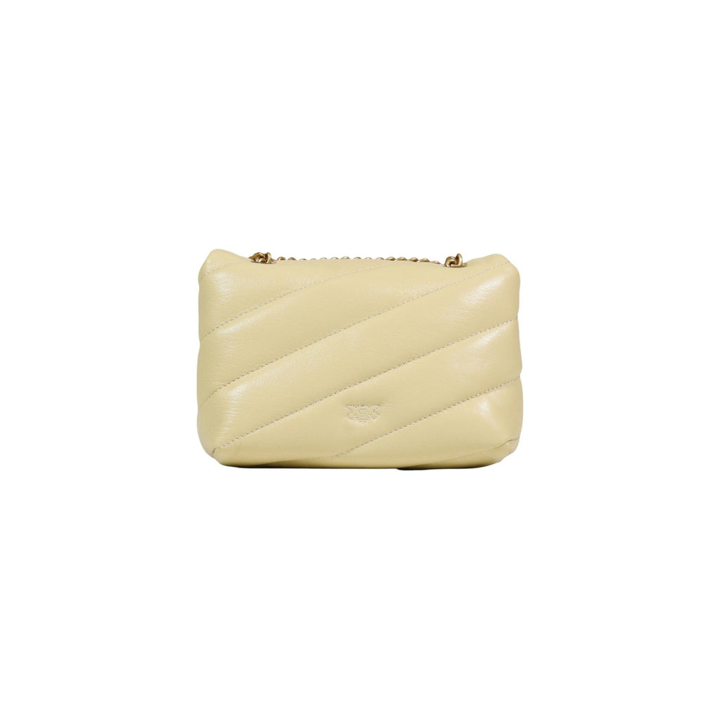 Bolso de Mujer Pinko