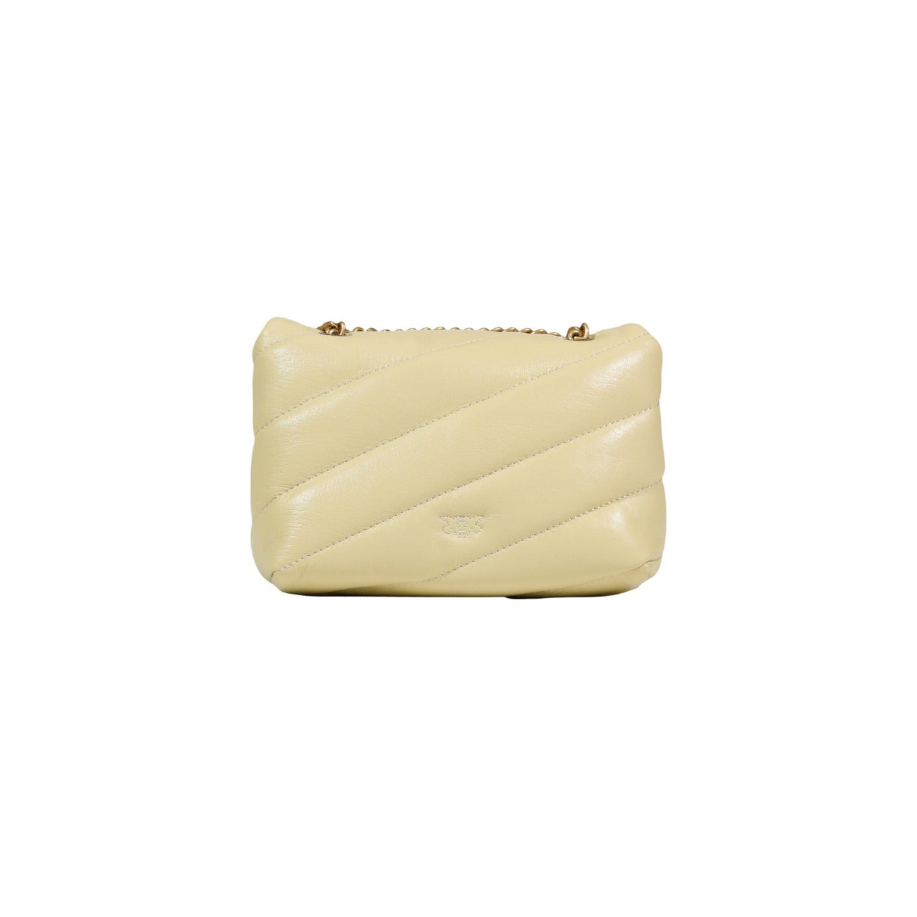 Bolso de Mujer Pinko