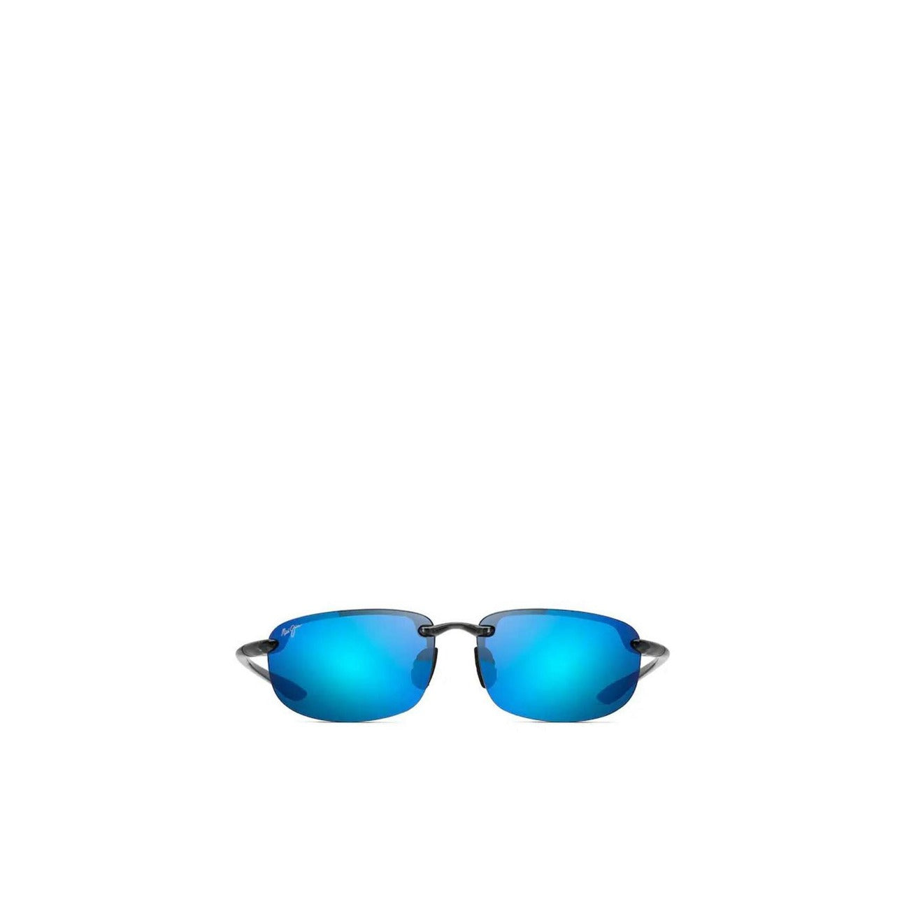 Maui Jim Occhiali Da Sole Uomo