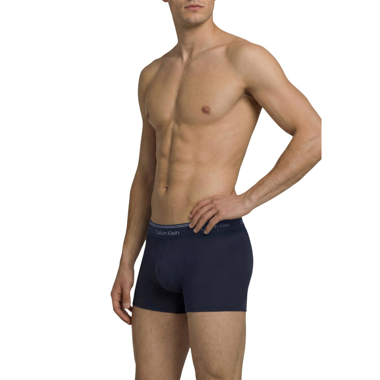 Calvin Klein Men's Underwear