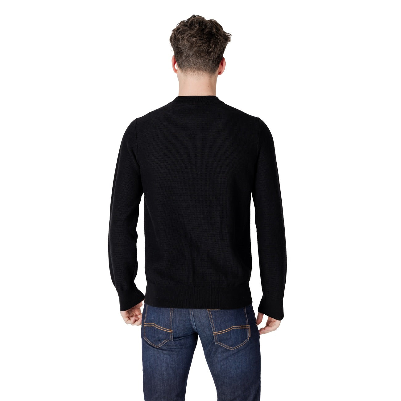 Boss Men's T-Shirt
