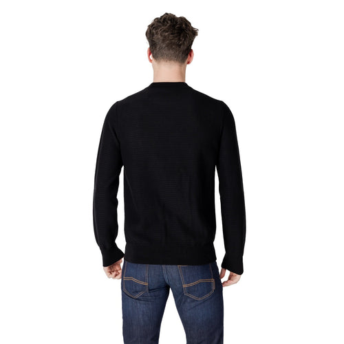 Boss Camiseta Hombre