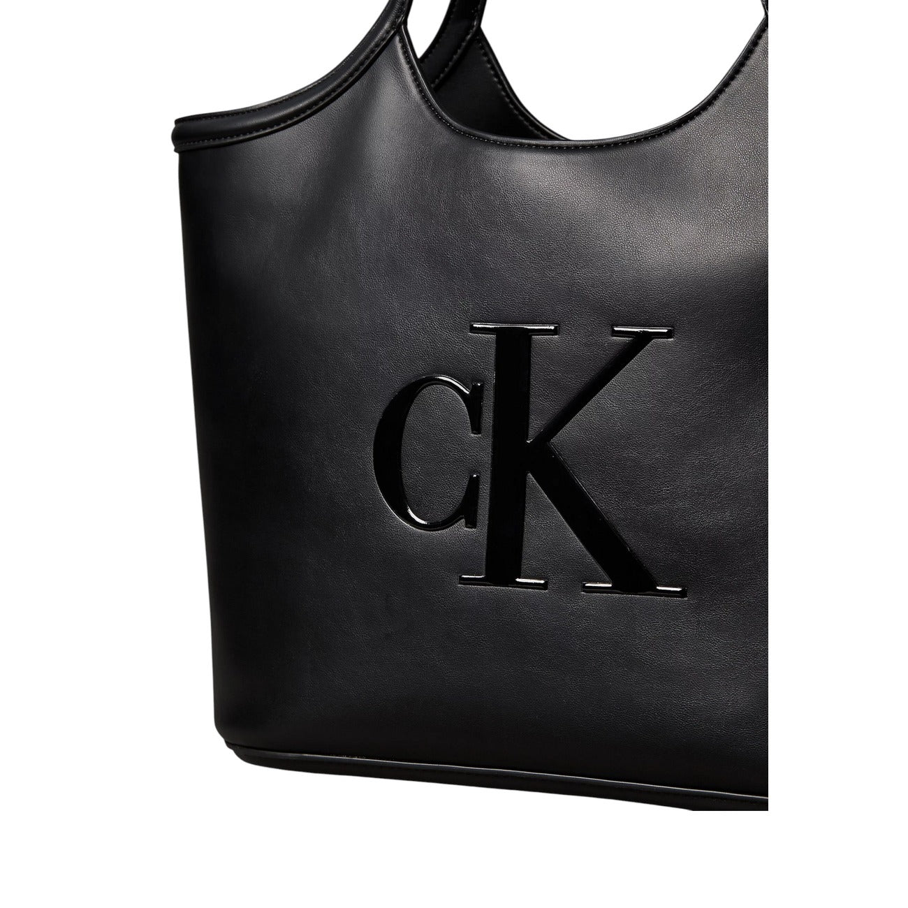 Calvin Klein Women's Bag
