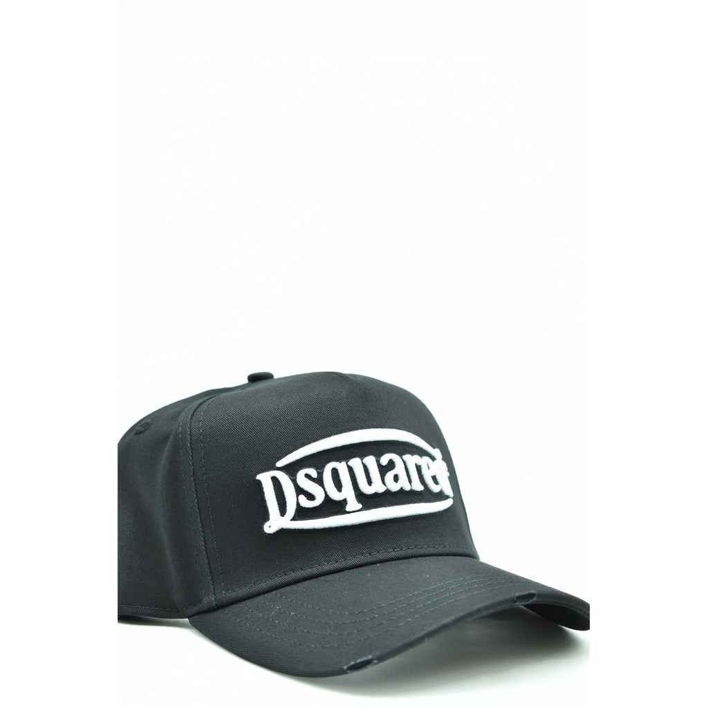 Dsquared2 Gorra Hombre