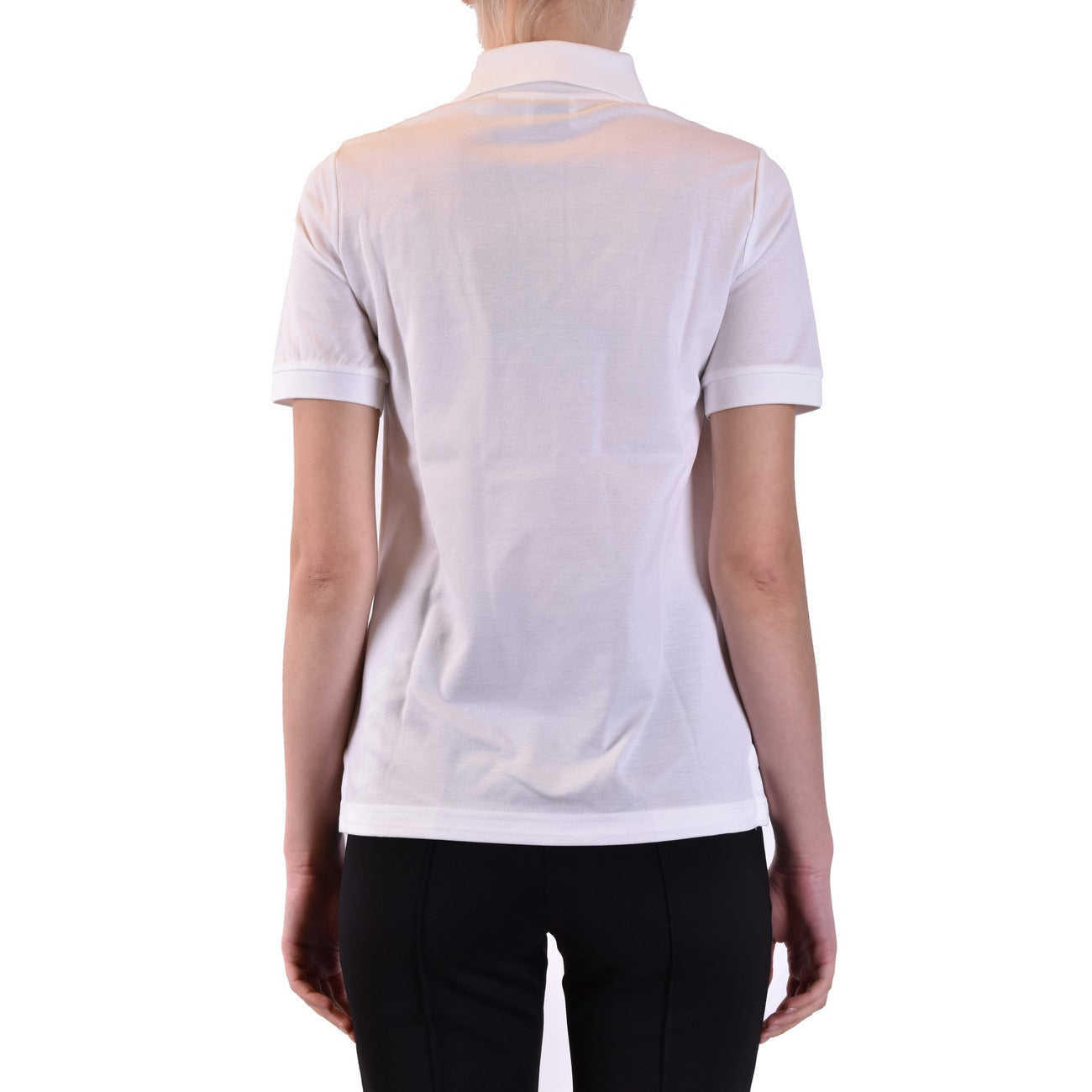 Burberry Women's Polo Shirt