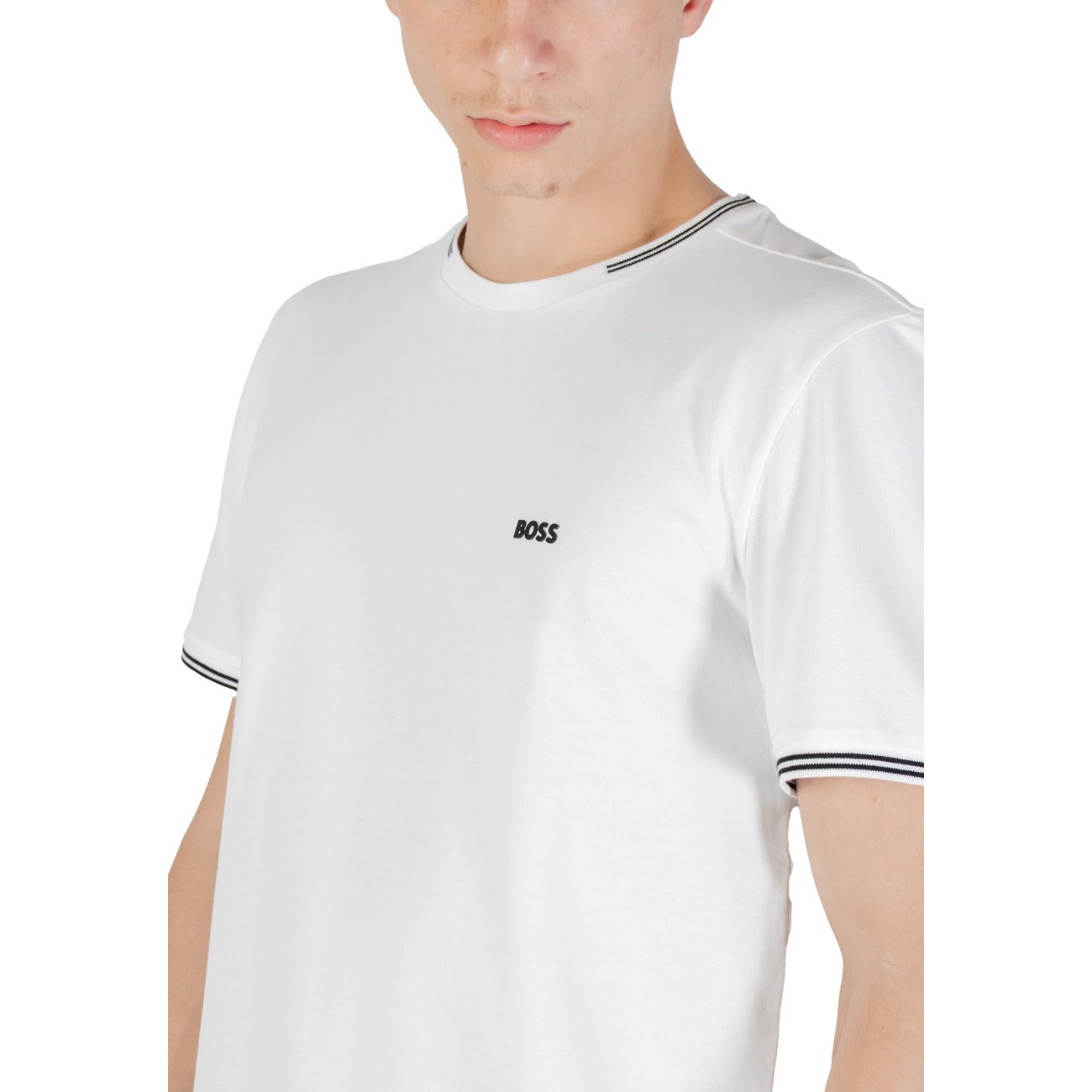 Boss Men's T-Shirt