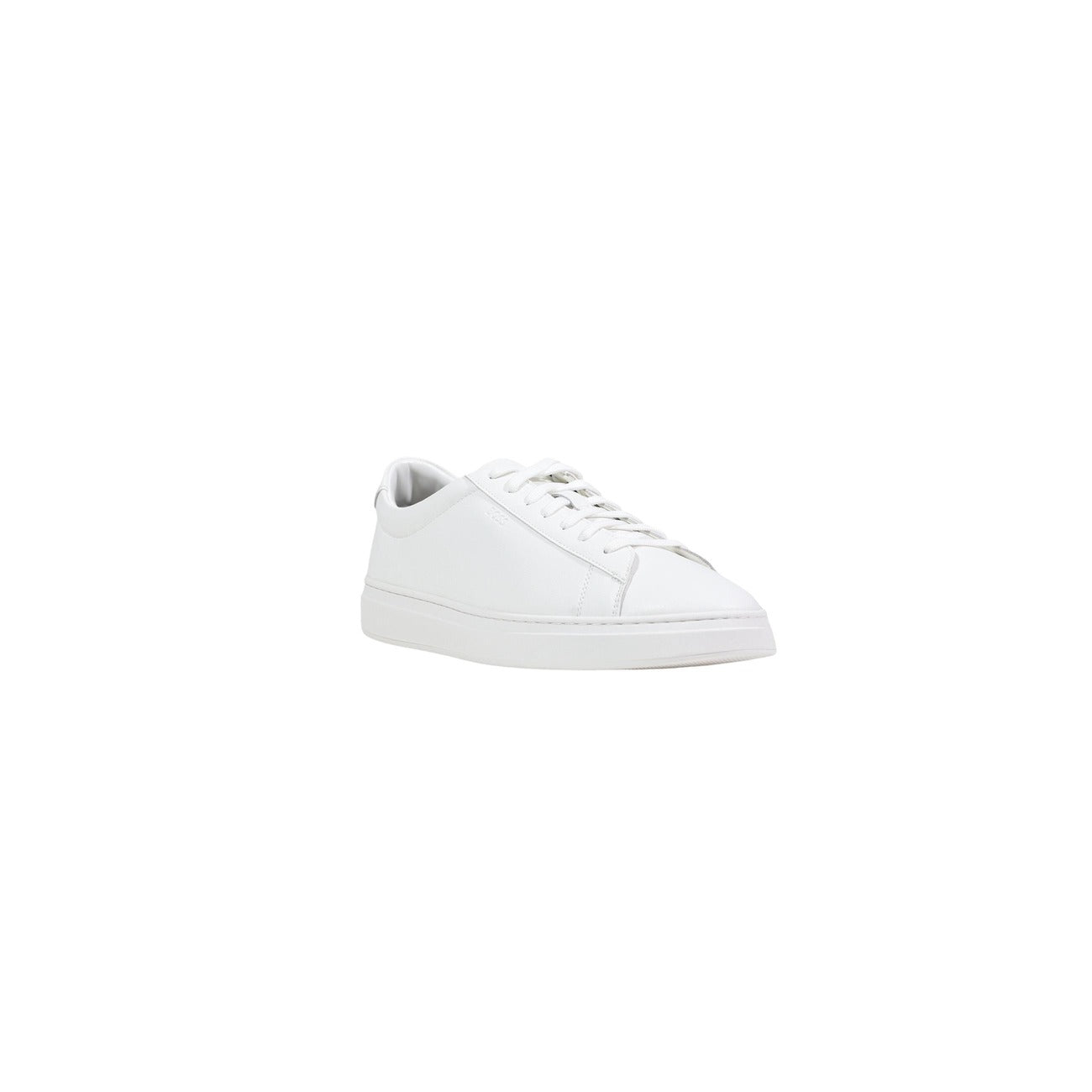 Men's Boss Sneakers