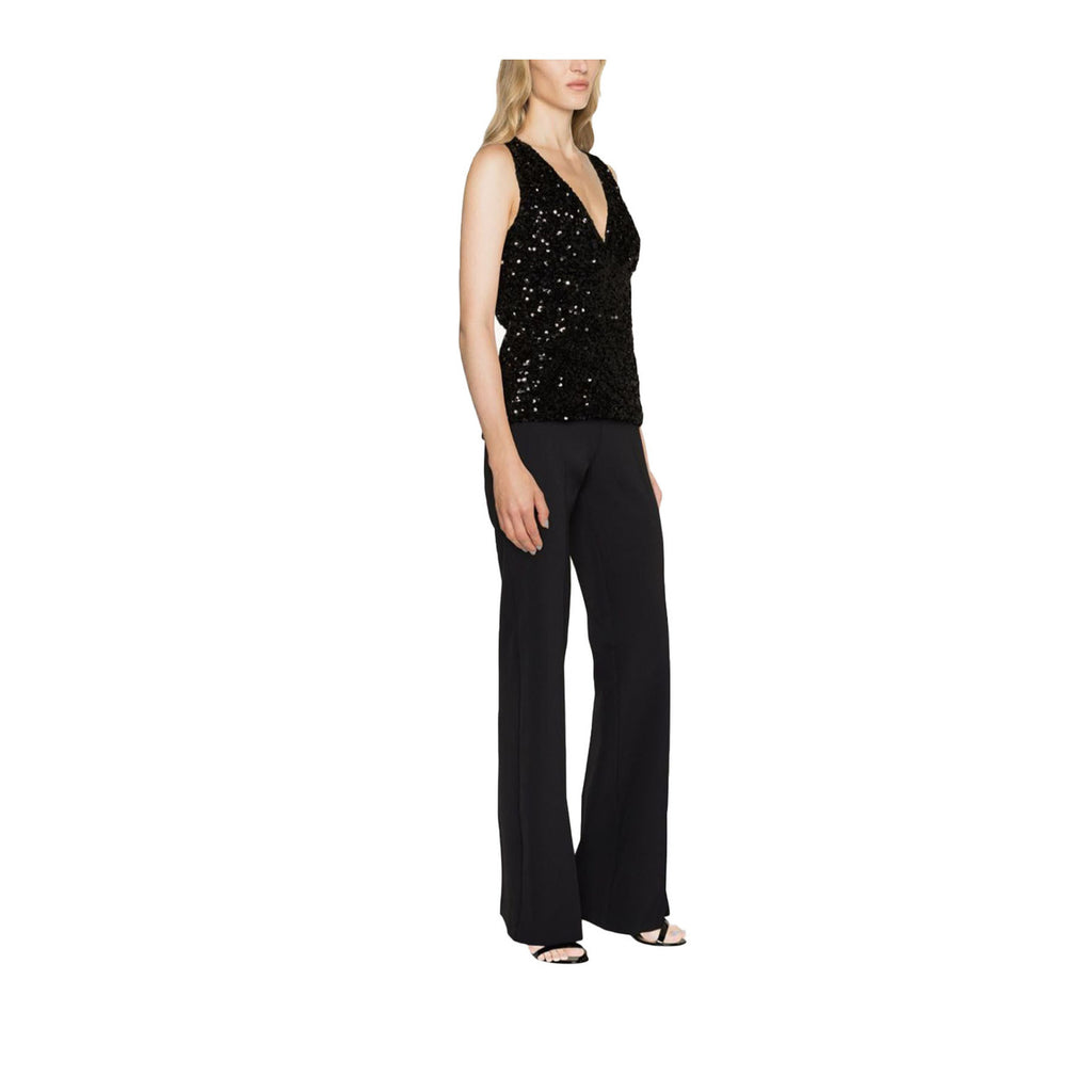 Pinko Pantalones Mujer